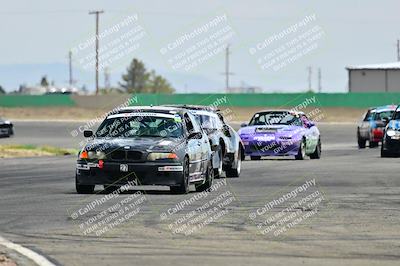 media/May-04-2025-Lucky Dog Racing (Sun) [[21629467aa]]/Turn 9 (115-130pm)/